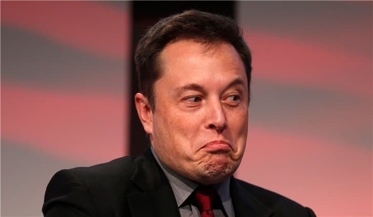 Рыночная капитализация Tesla достигла 117 миллиардов долларов, дороже стоит только Toyota Рыночная капитализация Tesla достигла 117 миллиардов долларов, дороже стоит только Toyota