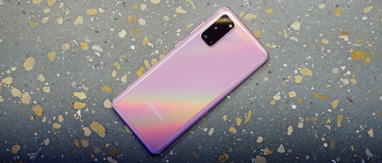 В смартфонах Samsung Galaxy S20 недостаточно инноваций. Минг-Чи Куо считает, что продажи будут хуже, чем у Galaxy S10 В смартфонах Samsung Galaxy S20 недостаточно инноваций. Минг-Чи Куо считает, что продажи будут хуже, чем у Galaxy S10
