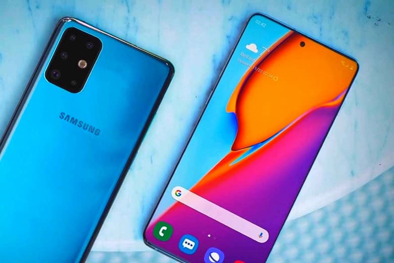 Вот сколько на самом деле стоит Samsung Galaxy S20 Вот сколько на самом деле стоит Samsung Galaxy S20