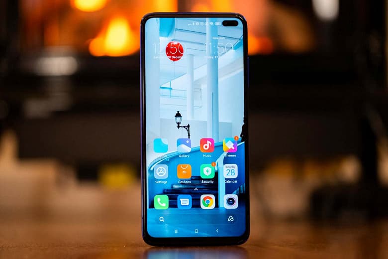 Финальные цены на Poco X2 оказались заметно выше ожидаемого