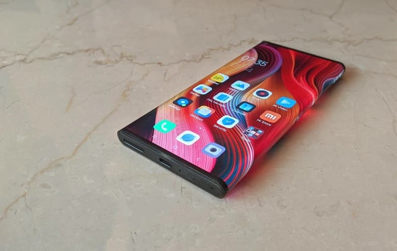 Redmi K30 Pro в марте, Mi MIX Alpha на Snapdragon 865 — в апреле. График выхода ожидаемых новинок Xiaomi Redmi K30 Pro в марте, Mi MIX Alpha на Snapdragon 865 — в апреле. График выхода ожидаемых новинок Xiaomi