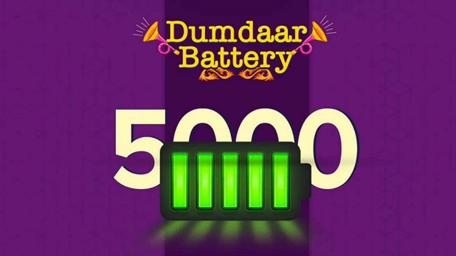 Последние детали о Redmi 9A перед самым анонсом