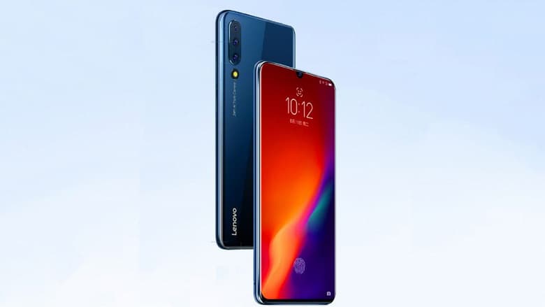 Главный конкурент Redmi K20 и Xiaomi Mi 9T подешевел уже в два раза у себя на родине Главный конкурент Redmi K20 и Xiaomi Mi 9T подешевел уже в два раза у себя на родине