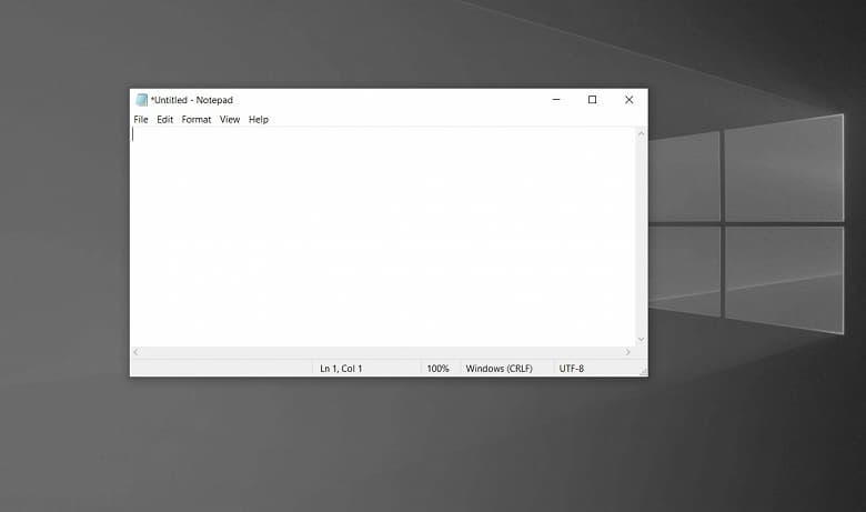 Microsoft позволит избавиться от неудаляемого приложения-ветерана в Windows 10