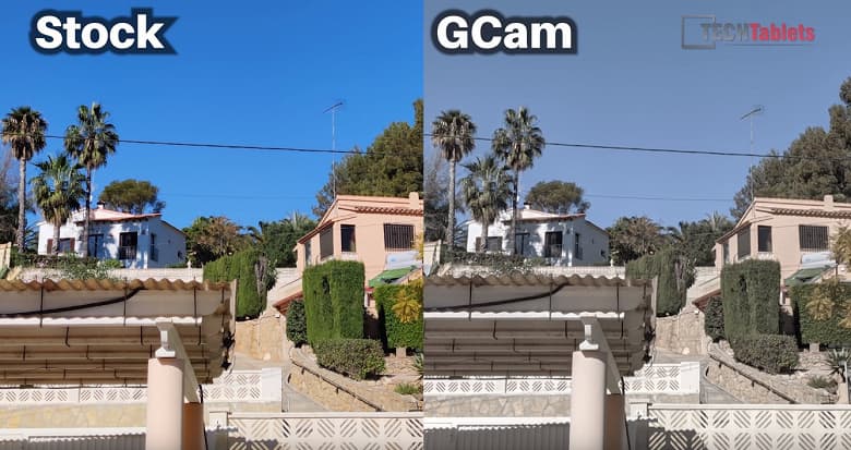 Есть ли смысл ставить Google Camera на Xiaomi Mi 10? Есть ли смысл ставить Google Camera на Xiaomi Mi 10?