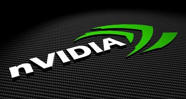 Не ждите новые видеокарты Nvidia в ближайшее время Не ждите новые видеокарты Nvidia в ближайшее время