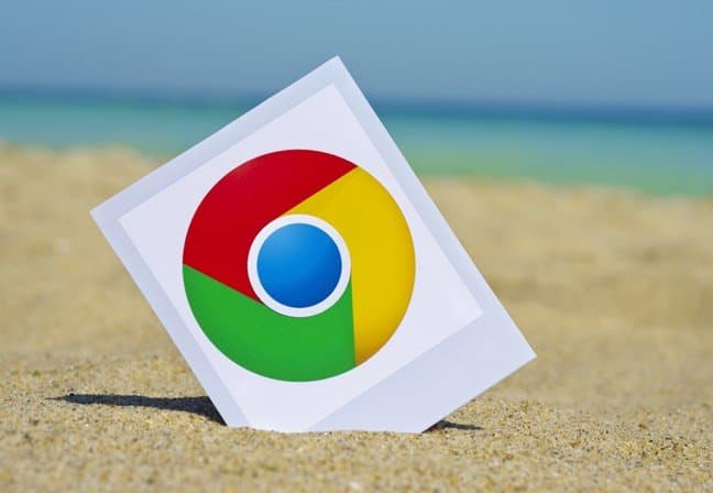 Опасное обновление. Браузер Google Chrome может сломать работу сайтов Опасное обновление. Браузер Google Chrome может сломать работу сайтов