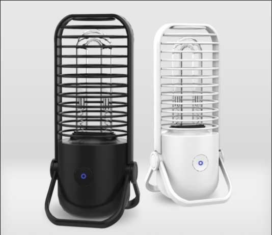 Эту новинку Xiaomi хотят все