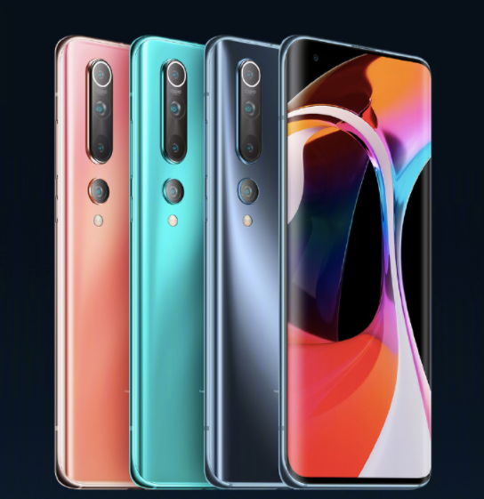 Новые функции для смартфонов Xiaomi и Redmi отложены из-за коронавируса