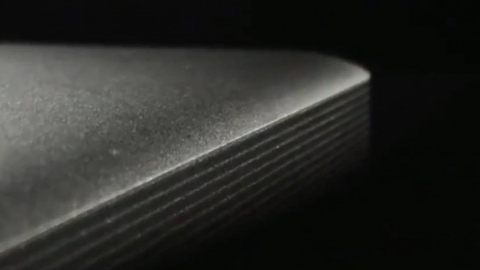 Redmi показала нового монстра