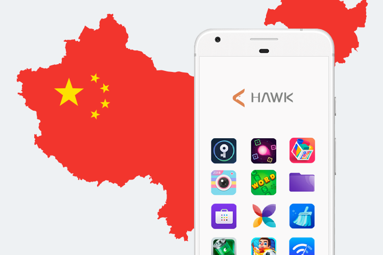 Эти популярные приложения Android опасны и имеют свои тёмные секреты Эти популярные приложения Android опасны и имеют свои тёмные секреты