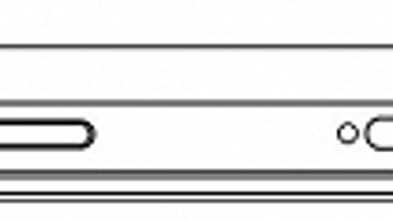 Redmi Note 9 заметно отличается от предшественника