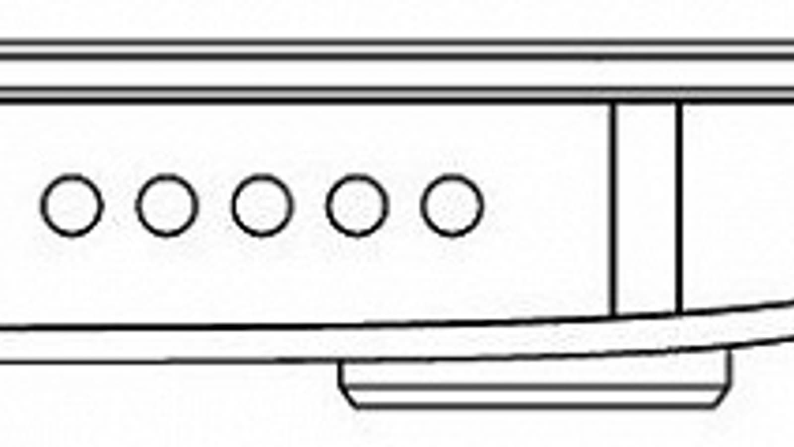 Redmi Note 9 заметно отличается от предшественника