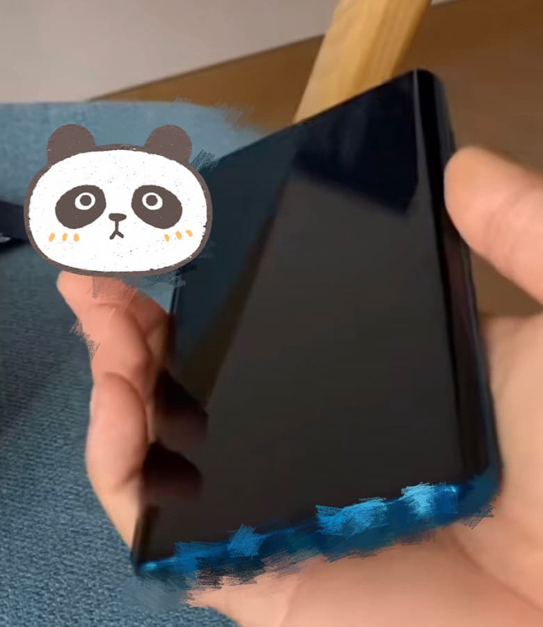 Первое фото и цены Xiaomi Mi 10 Первое фото и цены Xiaomi Mi 10