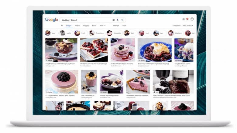 Google упорно ухудшает один из своих самых полезных сервисов Google упорно ухудшает один из своих самых полезных сервисов