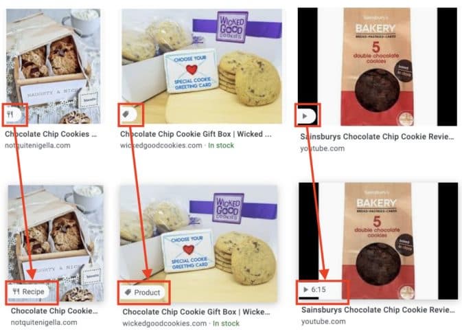 Google упорно ухудшает один из своих самых полезных сервисов