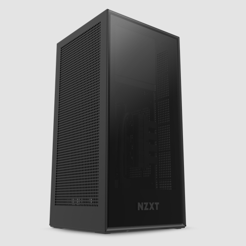 NZXT отзывает корпуса H1 в США и Канаде