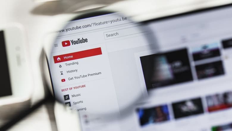 Google пускает под нож классический YouTube Google пускает под нож классический YouTube