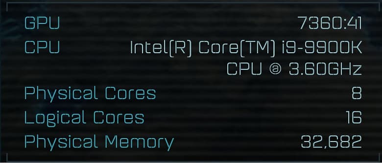Новая недорогая видеокарта AMD Radeon на подходе, но пока она выглядит очень странно