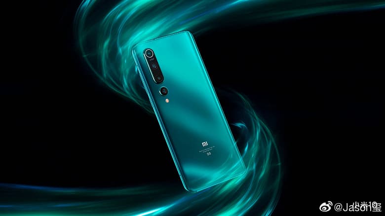 Xiaomi похвасталась тем, сколько потратила на НИОКР в прошлом году Xiaomi похвасталась тем, сколько потратила на НИОКР в прошлом году