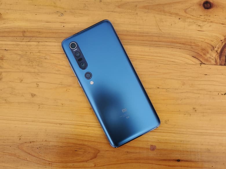 Как быстро заряжается топовый Xiaomi Mi 10 Pro? Как быстро заряжается топовый Xiaomi Mi 10 Pro?