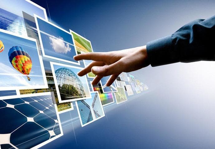 В России собираются оштрафовать Google