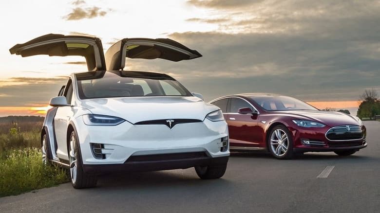 iPhone и Apple Watch превратятся в ключи для автомобиля iPhone и Apple Watch превратятся в ключи для автомобиля