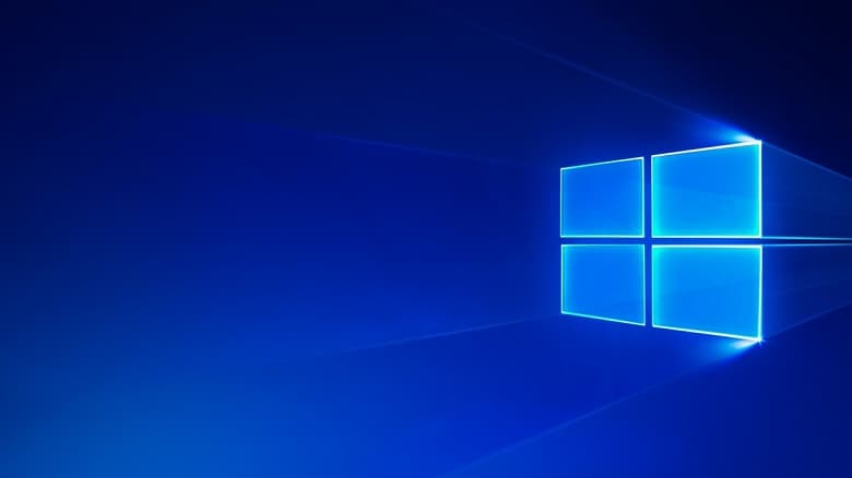 Обновление Windows 10 снова ломает компьютеры. Впрочем, ничего удивительного