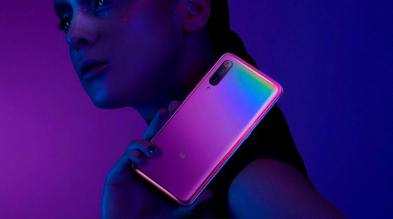 Готовьтесь, Xiaomi Mi 10 действительно будет дорогим Готовьтесь, Xiaomi Mi 10 действительно будет дорогим