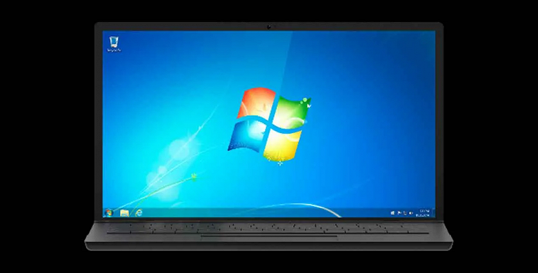 Как продолжать получать обновления Windows 7 бесплатно