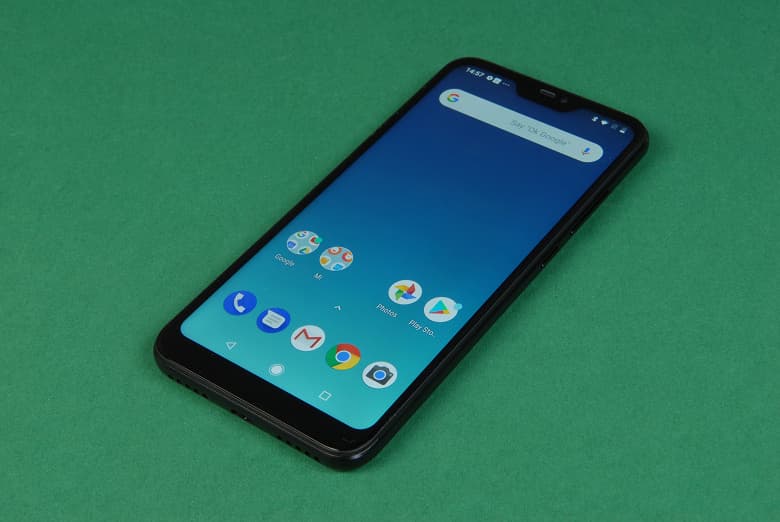 Xiaomi Mi A2 Lite точно получит Android 10. Опубликован исходный код прошивки Xiaomi Mi A2 Lite точно получит Android 10. Опубликован исходный код прошивки