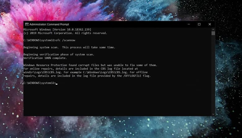 Обновление Windows 10 снова ломает компьютеры. Впрочем, ничего удивительного