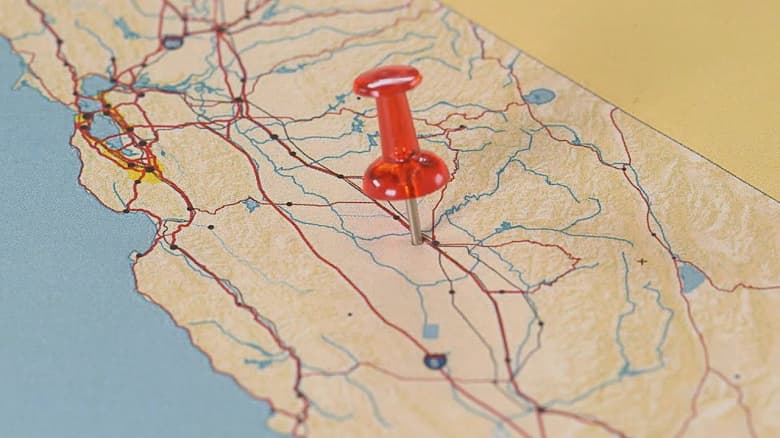 15 лет спустя. Карты Google Maps больше никогда не будут такими, как раньше 15 лет спустя. Карты Google Maps больше никогда не будут такими, как раньше