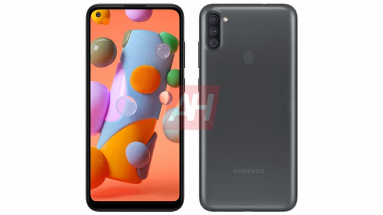 Это будет один из самых продаваемых смартфонов года. И это не iPhone