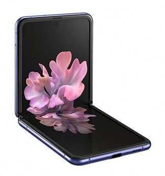 Флагманским смартфонам Samsung грозит дефицит Флагманским смартфонам Samsung грозит дефицит