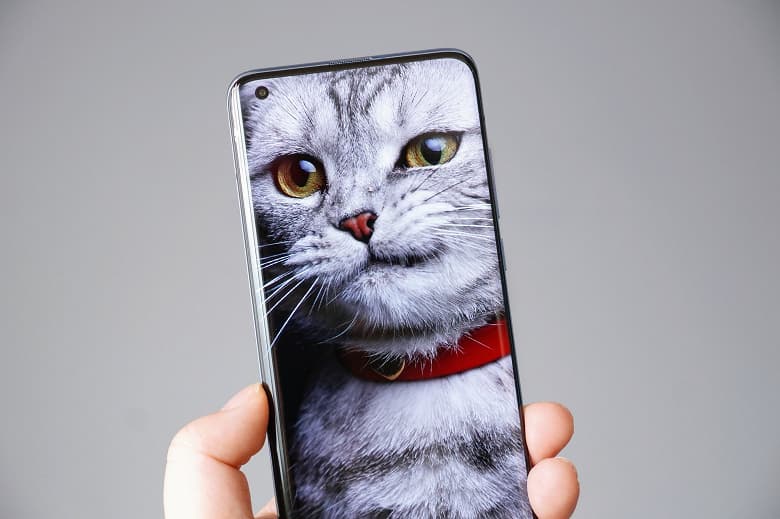 Бестселлеры Xiaomi Mi 10 и Mi 10 Pro активно сманивают пользователей других брендов Бестселлеры Xiaomi Mi 10 и Mi 10 Pro активно сманивают пользователей других брендов