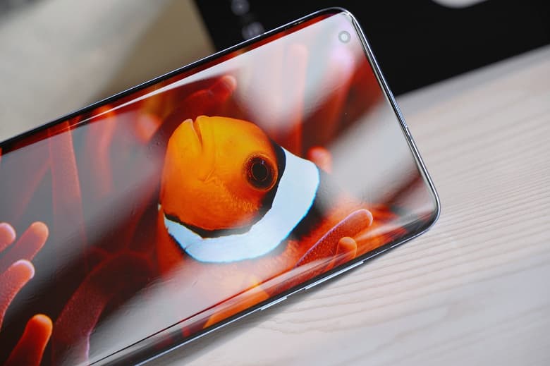 Сравнение камер Xiaomi Mi 10, Huawei P30 Pro и Samsung Galaxy S10+. Новинка Xiaomi лучшая далеко не всегда Сравнение камер Xiaomi Mi 10, Huawei P30 Pro и Samsung Galaxy S10+. Новинка Xiaomi лучшая далеко не всегда