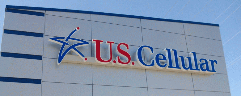 Оператор US Cellular выбрал для сети 5G оборудование Samsung