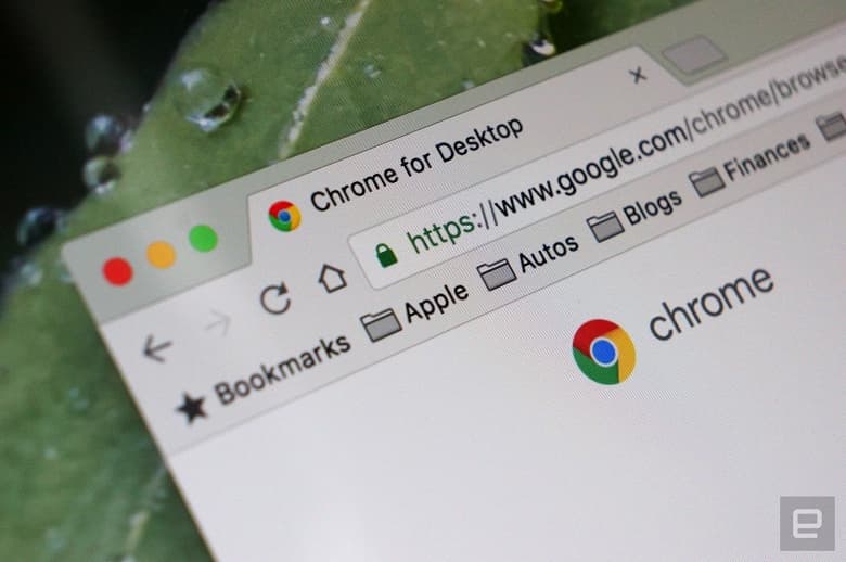 Снова раздражающие блокировки. Google запретит Chrome скачивать всё подряд Снова раздражающие блокировки. Google запретит Chrome скачивать всё подряд
