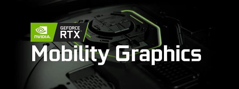 «Супервидеокарты» Nvidia готовятся завоёвывать ноутбуки «Супервидеокарты» Nvidia готовятся завоёвывать ноутбуки