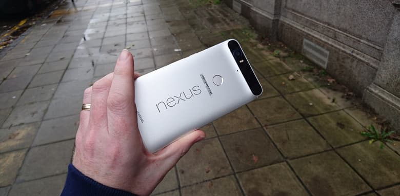 Владел Nexus 6P — получи до 400 долларов. Google и Huawei начали выплачивать компенсации в рамках коллективного иска Владел Nexus 6P — получи до 400 долларов. Google и Huawei начали выплачивать компенсации в рамках коллективного иска