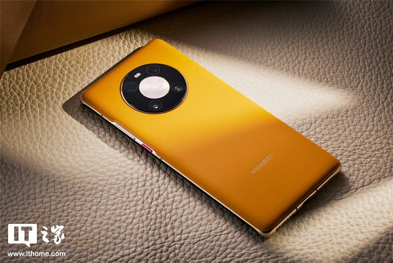 Замена материнской платы в Huawei Mate 40 RS Porsche Design обойдется дороже, чем покупка iPhone 12 Замена материнской платы в Huawei Mate 40 RS Porsche Design обойдется дороже, чем покупка iPhone 12