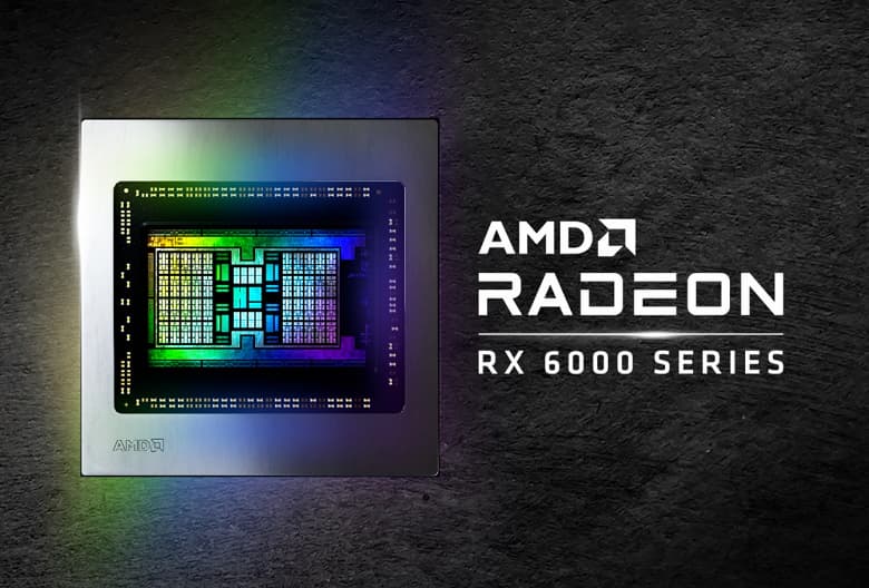 AMD добавила поддержку Radeon RX 6700 и RX 6700 XT в драйверы Linux AMD добавила поддержку Radeon RX 6700 и RX 6700 XT в драйверы Linux