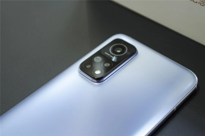 Redmi, это победа. За первую минуту продано более 100 000 смартфонов Redmi K30S Extreme Commemorative Edition Redmi, это победа. За первую минуту продано более 100 000 смартфонов Redmi K30S Extreme Commemorative Edition