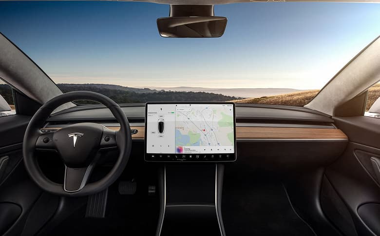 Слух: Tesla тоже хочет использовать новые GPU AMD Слух: Tesla тоже хочет использовать новые GPU AMD