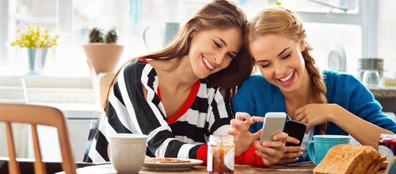 Google предлагает подзаработать, выполняя простые задачи на смартфоне. Запущен сервис Task Mate 