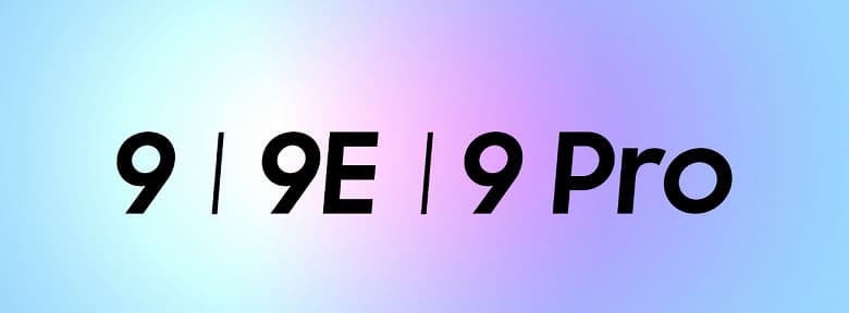 Доступных убийц флагманов OnePlus больше не будет? OnePlus 9 Pro может оказаться очень дорогим