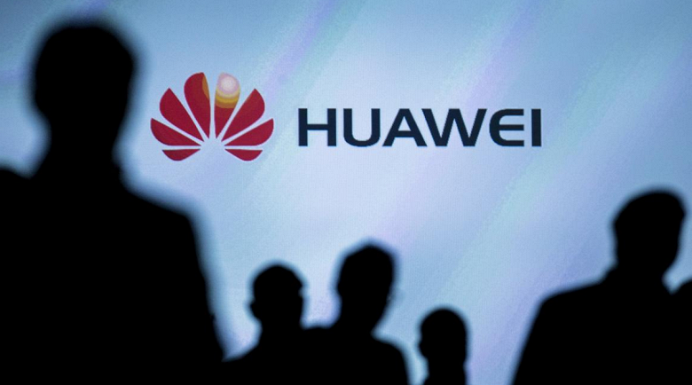 Huawei выгоняют из Великобритании гораздо раньше ожидаемого Huawei выгоняют из Великобритании гораздо раньше ожидаемого