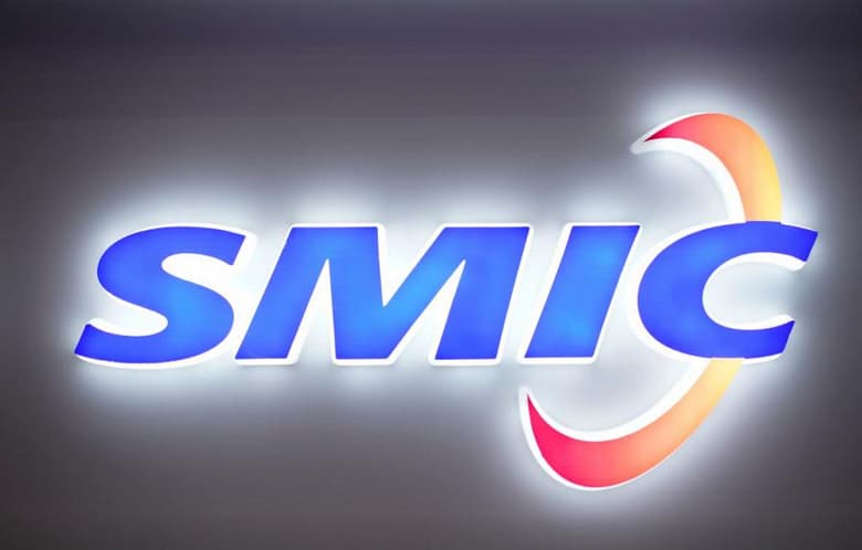 ASML продлевает договор с SMIC до конца 2021 года