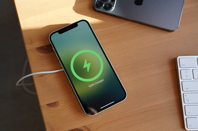 Apple выпустила новый гаджет в России